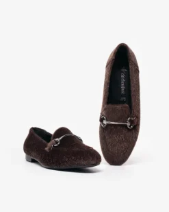 7150 MARRONE