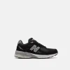 M990BS3