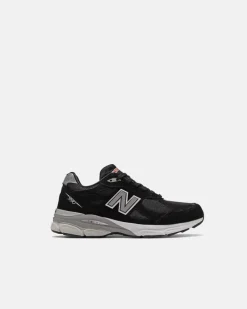 M990BS3