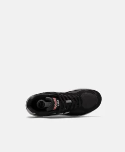M990BS3