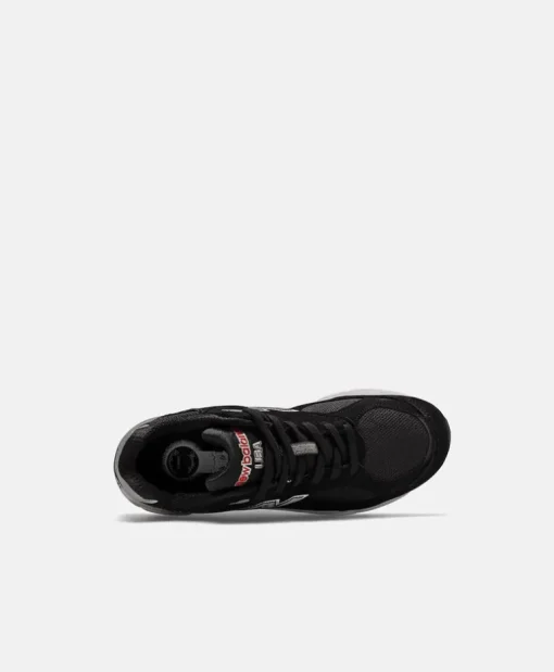 M990BS3