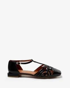 MELGES NERO