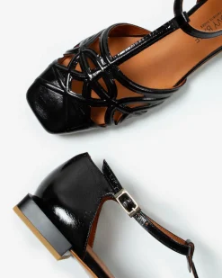 MELGES NERO