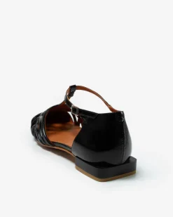 MELGES NERO