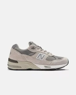 M991GL MADE IN UK