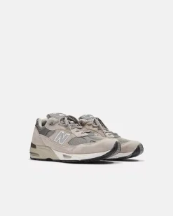 M991GL MADE IN UK