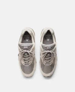 M991GL MADE IN UK