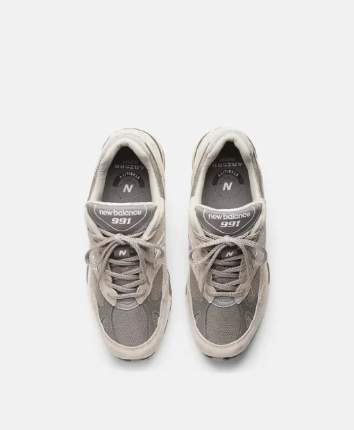 M991GL MADE IN UK