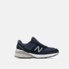 M990NV5