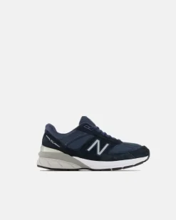 M990NV5