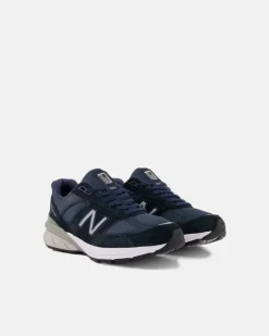 M990NV5