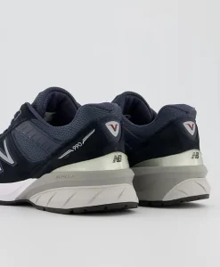 M990NV5