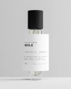 MOLE