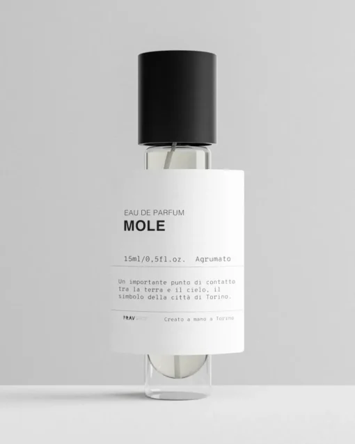 MOLE