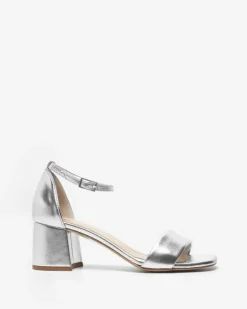 MOTITA ARGENTO