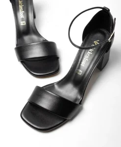 MOTITA NERO