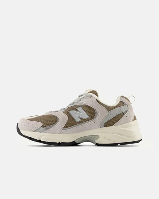 MR530CN