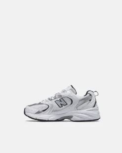 MR530SG