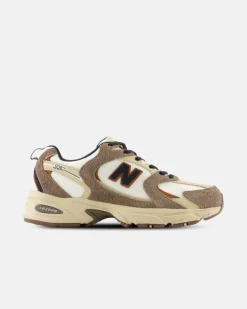 MR530SNC