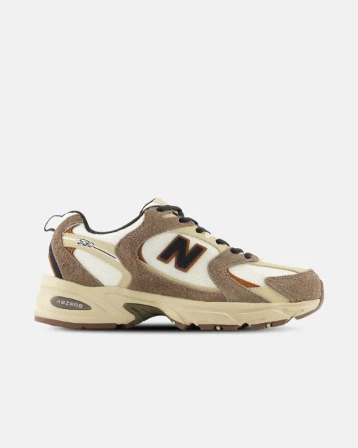 MR530SNC