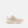 M108012S