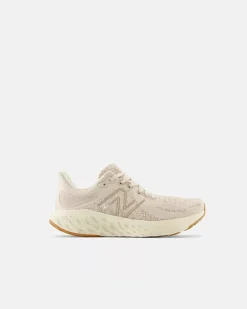 M108012S