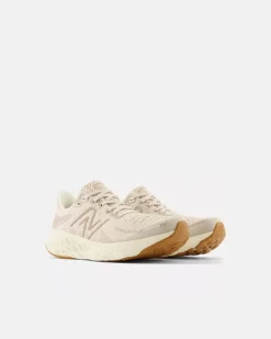 M108012S