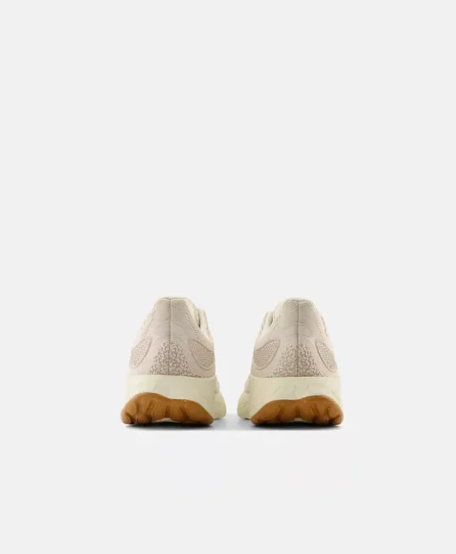M108012S