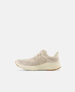 M108012S