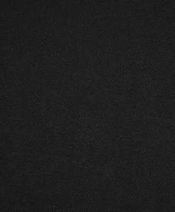 MS41552BK SHIFTED SHORTS BLACK