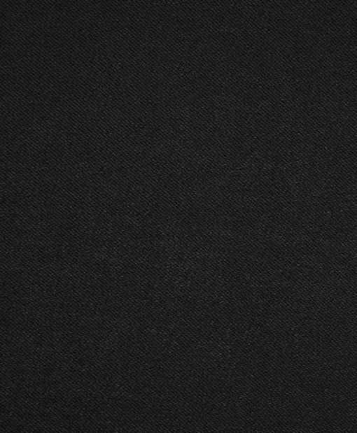 MS41552BK SHIFTED SHORTS BLACK