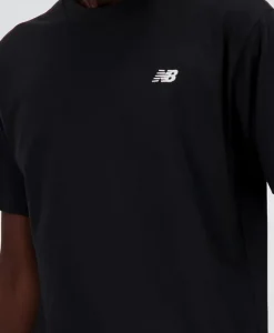 MT41509 SPORT ESSENTIALS BLACK
