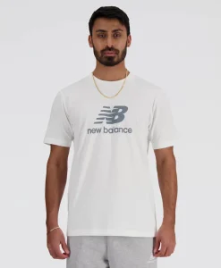 MT41502 SPORT ESSENTIALS WHITE