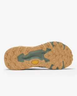 MTHIERO9