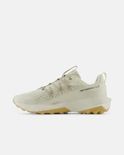 MTTTROT1