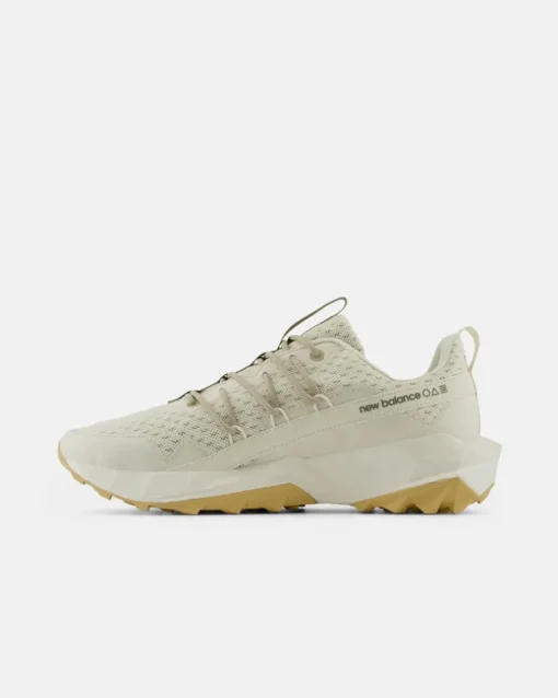 MTTTROT1
