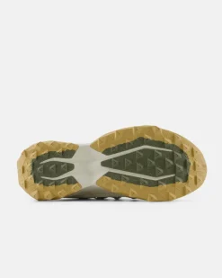 MTTTROT1