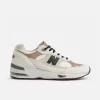M991WIN URBAN MADE IN UK