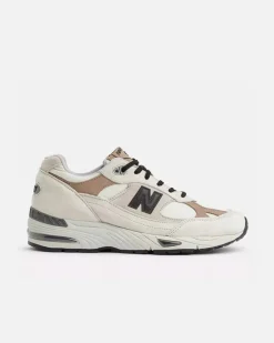 M991WIN URBAN MADE IN UK