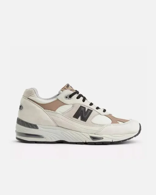 M991WIN URBAN MADE IN UK
