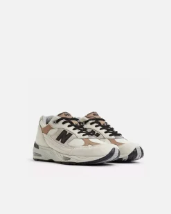 M991WIN URBAN MADE IN UK