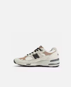 M991WIN URBAN MADE IN UK