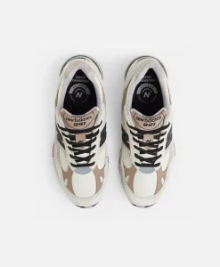 M991WIN URBAN MADE IN UK
