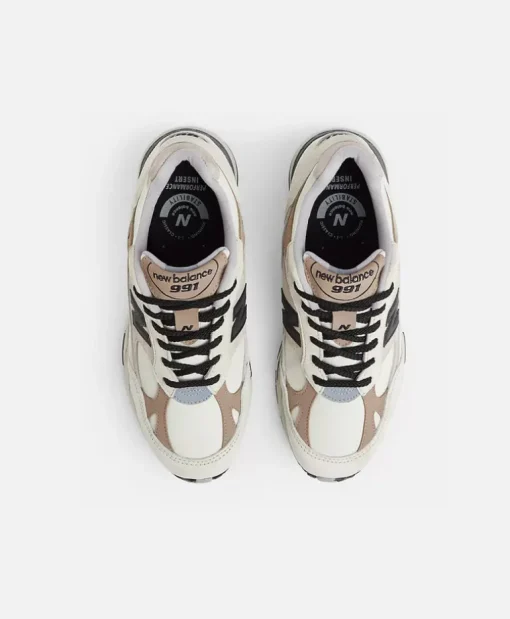 M991WIN URBAN MADE IN UK