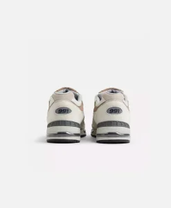 M991WIN URBAN MADE IN UK