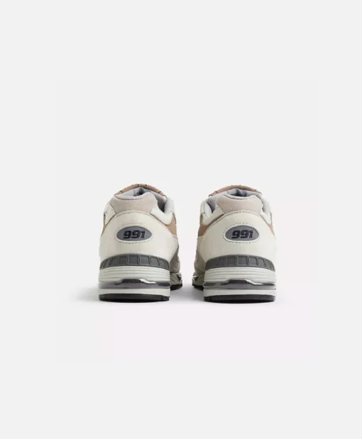 M991WIN URBAN MADE IN UK