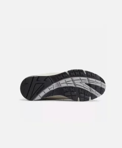 M991WIN URBAN MADE IN UK