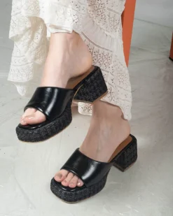 23078 NERO