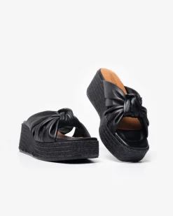 22091 NERO