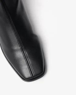 22517 NERO